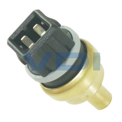 শীতল জলের তাপমাত্রা সেন্সর 058 919 501 a