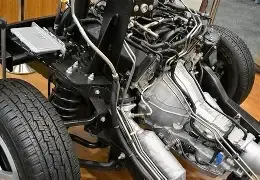 কিভাবে সঠিকভাবে একটি ব্যর্থ স্ট্যাবিলাইজার লিঙ্ক নির্ণয় করবেন: পেশাদারদের জন্য একটি ব্যাপক প্রযুক্তিগত নির্দেশিকা