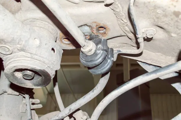 সোয়ে বার বুশিং লক্ষণ এবং রোগ নির্ণয় 2025 - ছোট গোলমালকে বড় সমস্যায় পরিণত হতে দেবেন না