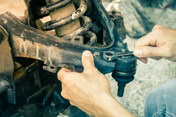 পলিউরেথেন বুশিংয়ের সুবিধা এবং অসুবিধাগুলি কী কী?