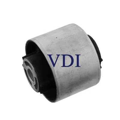 কন্ট্রোল আর্ম বুশিং 1K0505541B