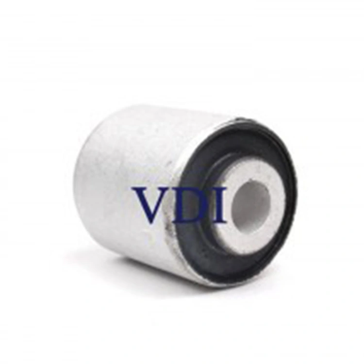 কন্ট্রোল আর্ম বুশিং 4D0407181H