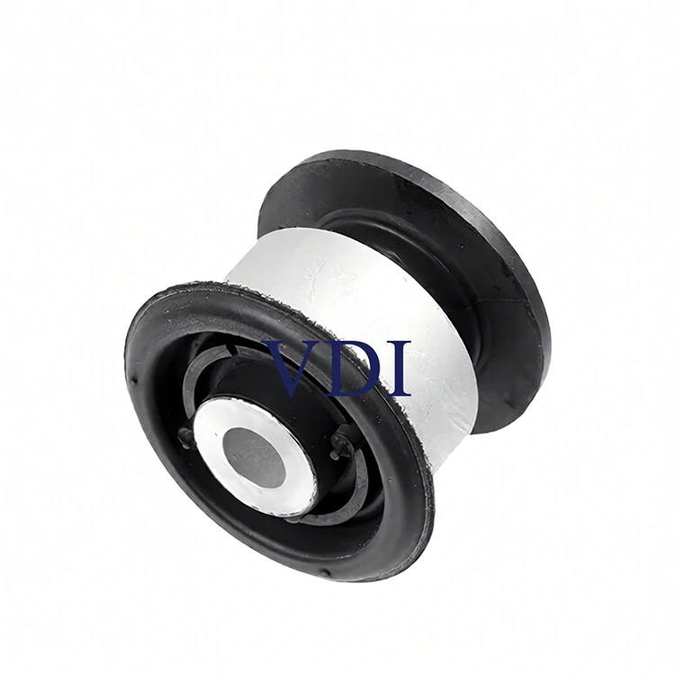 কন্ট্রোল আর্ম বুশিং 7L0407077