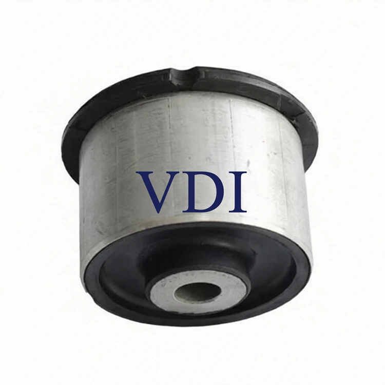 কন্ট্রোল আর্ম বুশিং 7L0407182G