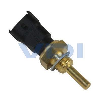 শীতল জলের তাপমাত্রা সেন্সর 09 193 163