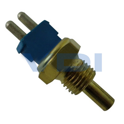 শীতল জলের তাপমাত্রা সেন্সর 008 542 45 17