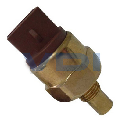 শীতল জলের তাপমাত্রা সেন্সর 034 919 369 সি
