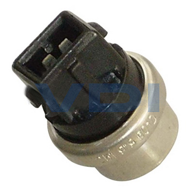 শীতল জলের তাপমাত্রা সেন্সর 95VW 10884 বিএ