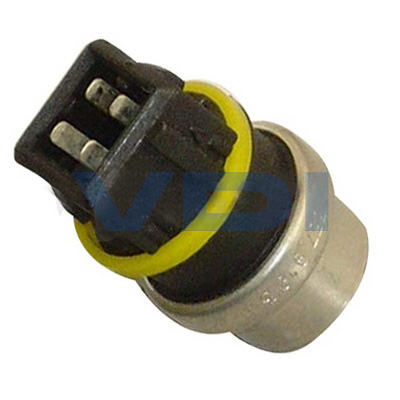 শীতল জলের তাপমাত্রা সেন্সর 95VW 10884 এএ