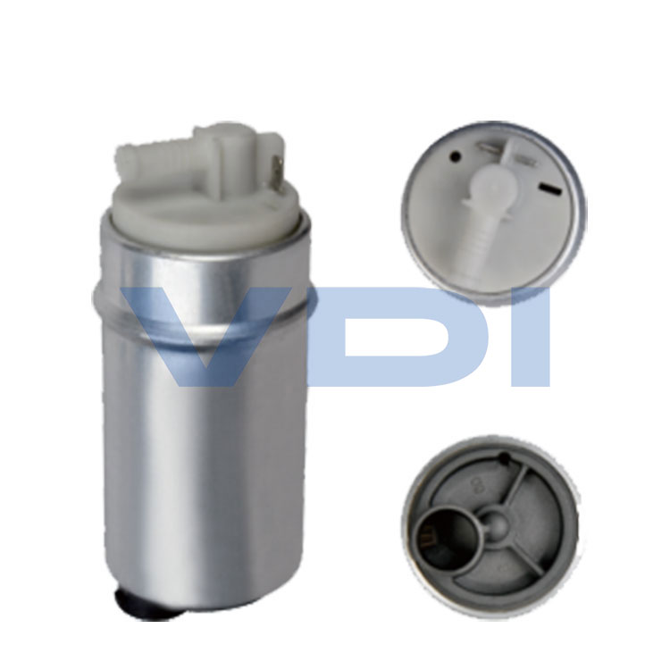 বৈদ্যুতিক জ্বালানী পাম্প 0580254003