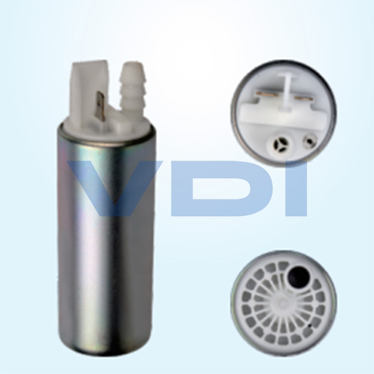 বৈদ্যুতিক জ্বালানী পাম্প 0580254033