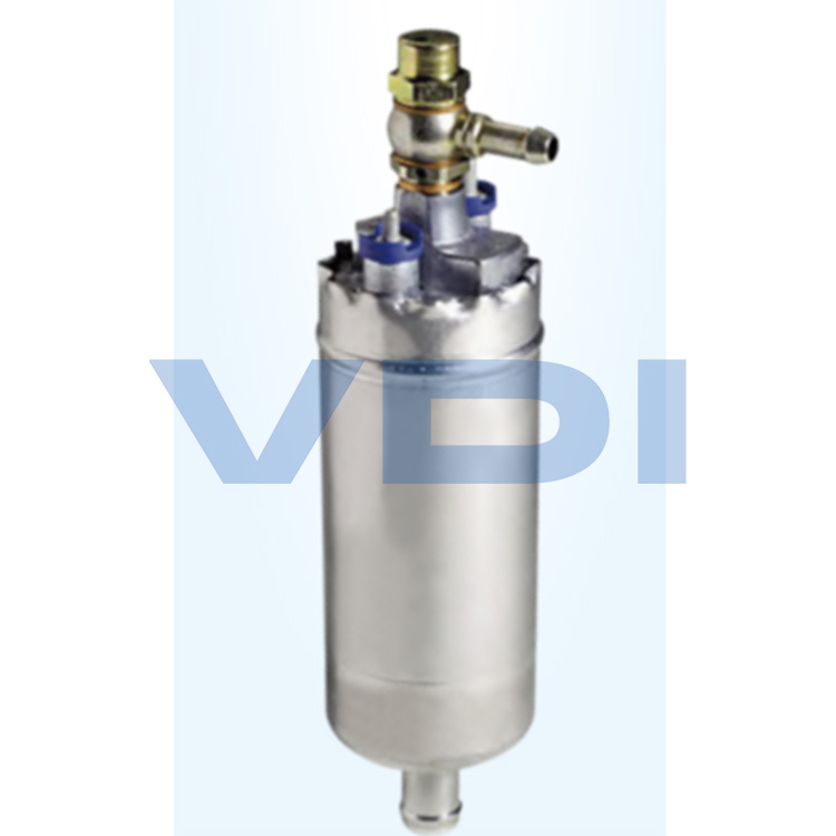 বৈদ্যুতিক জ্বালানী পাম্প 0580254049