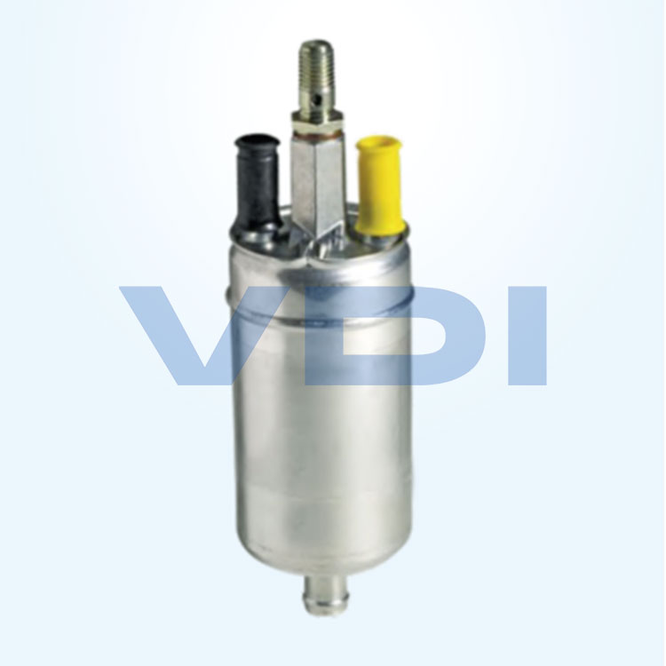 বৈদ্যুতিক জ্বালানী পাম্প 0580254927