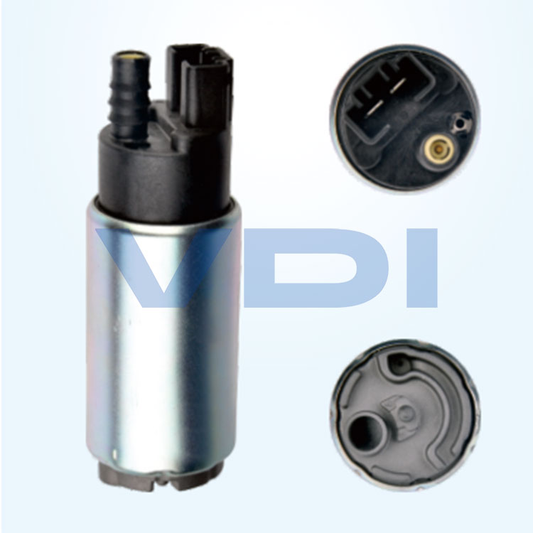 বৈদ্যুতিক জ্বালানী পাম্প 0580453427