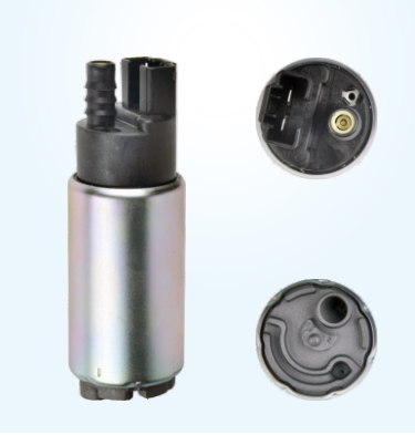 বৈদ্যুতিক জ্বালানী পাম্প 0580453631