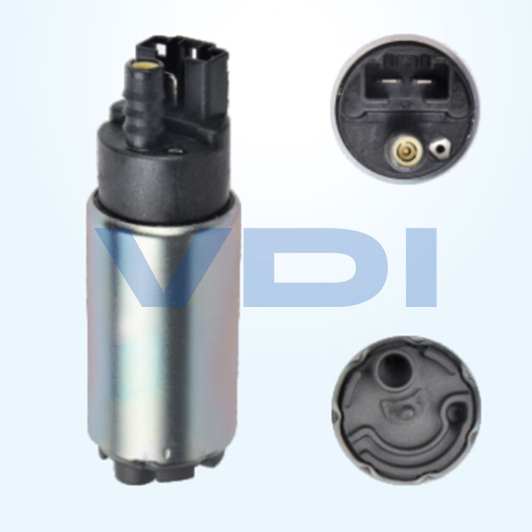 বৈদ্যুতিক জ্বালানী পাম্প 0580454001