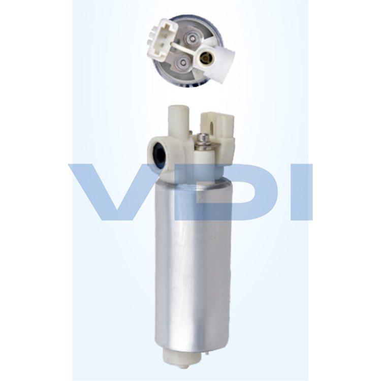 বৈদ্যুতিক জ্বালানী পাম্প 0580464008