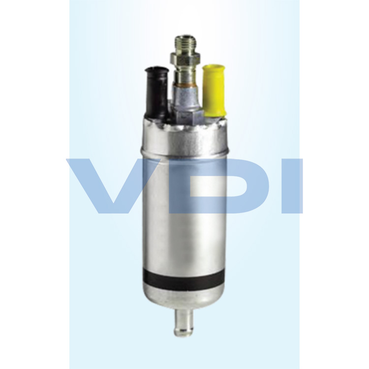 বৈদ্যুতিক জ্বালানী পাম্প 0580464025
