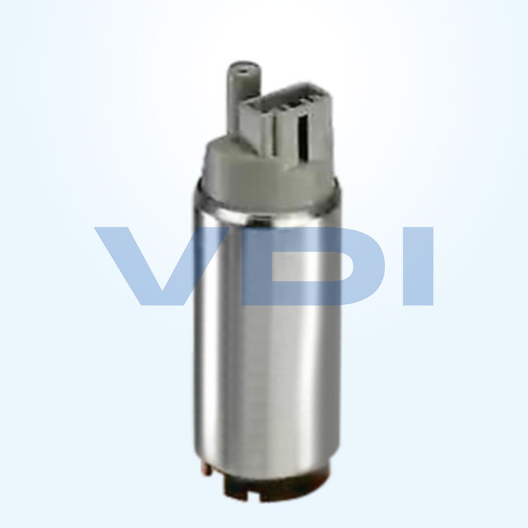 বৈদ্যুতিক জ্বালানী পাম্প 31111-02000