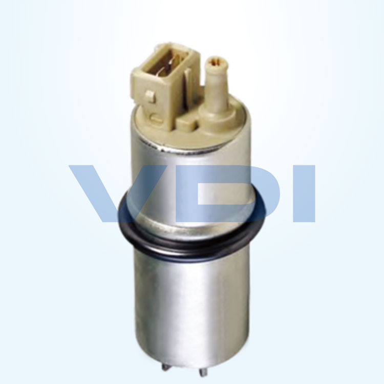 বৈদ্যুতিক জ্বালানী পাম্প 7506063