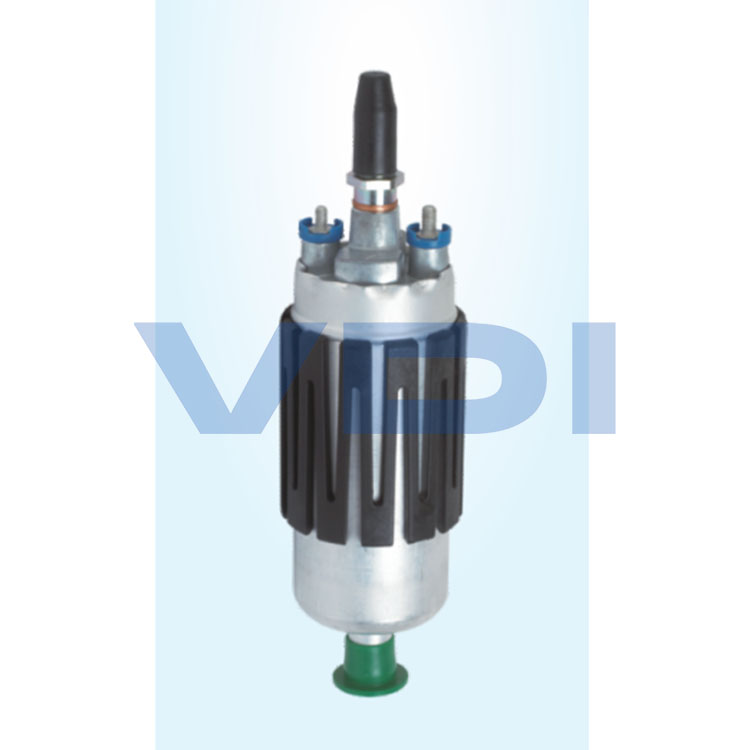 বৈদ্যুতিক জ্বালানী পাম্প 893906091 বি