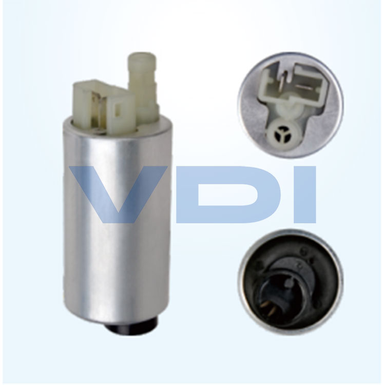 বৈদ্যুতিক জ্বালানী পাম্প AOV081