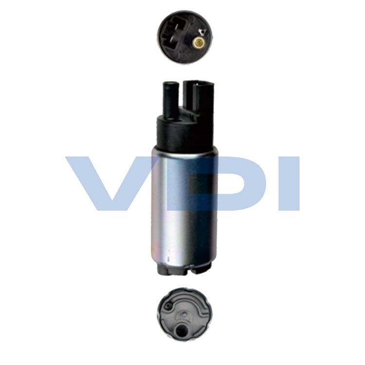 বৈদ্যুতিক জ্বালানী পাম্প E22041087Z