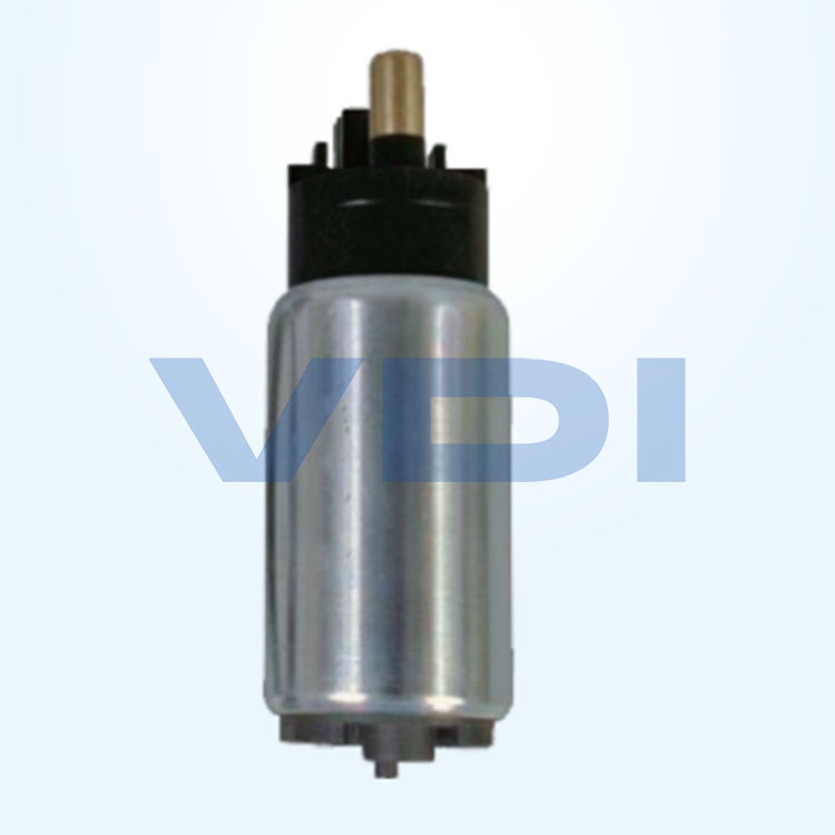 বৈদ্যুতিক জ্বালানী পাম্প E3305