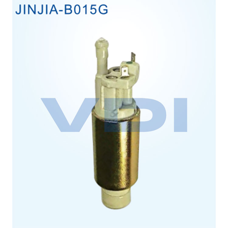 বৈদ্যুতিক জ্বালানী পাম্প fe0362