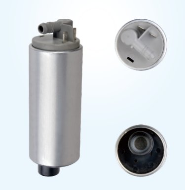 বৈদ্যুতিক জ্বালানী পাম্প Fe0496-12b1