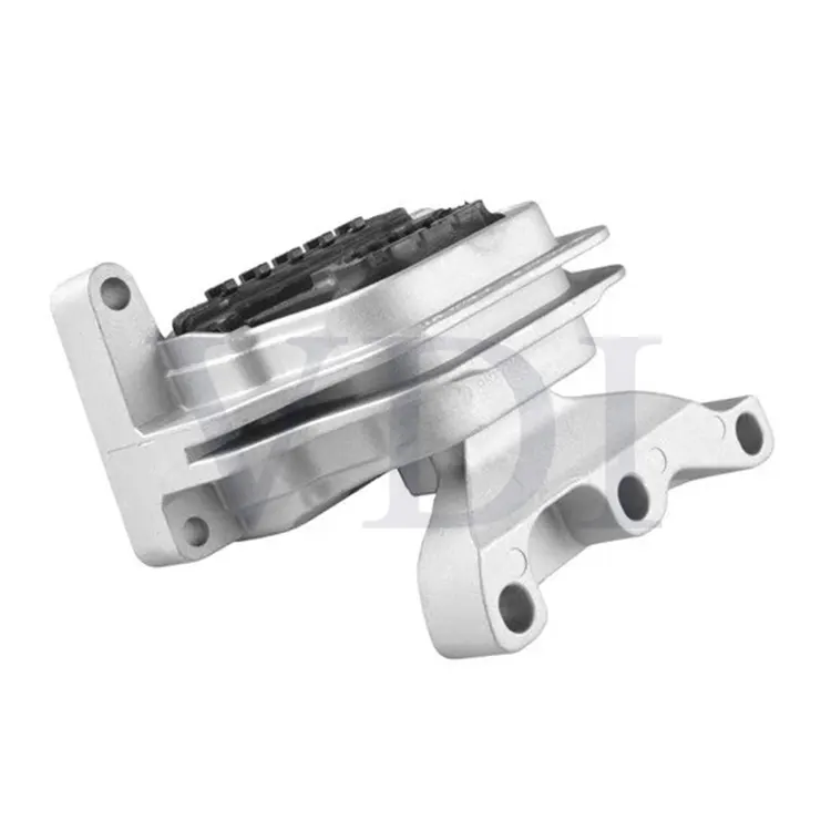 ইঞ্জিন মাউন্ট 6C0199262A