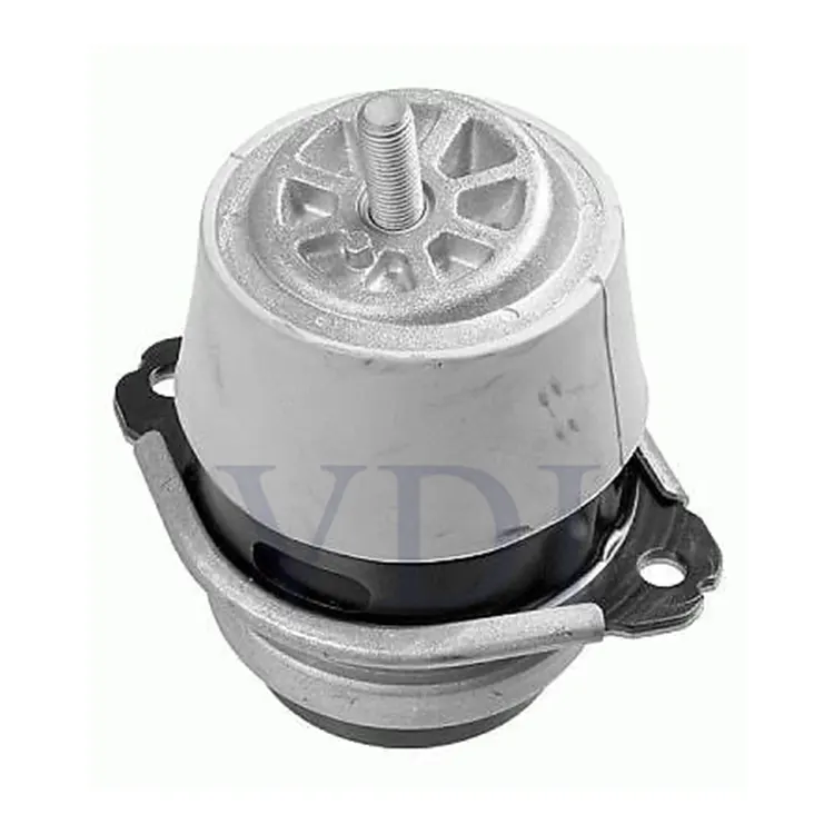 ইঞ্জিন মাউন্ট 7L8199131A