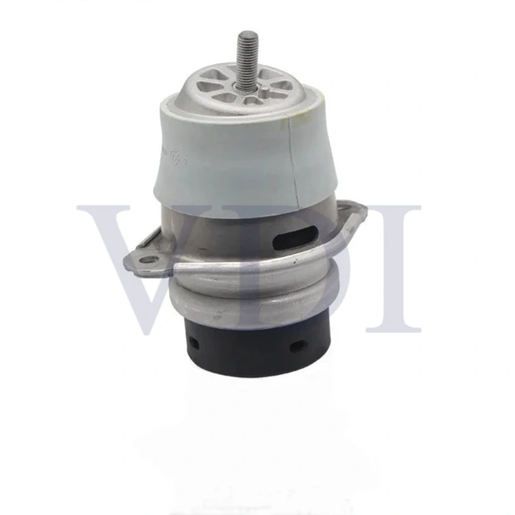 ইঞ্জিন মাউন্ট 7L8199131F