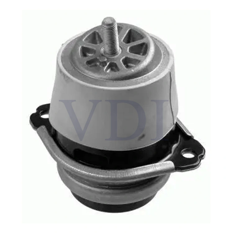 ইঞ্জিন মাউন্ট 7P6199131