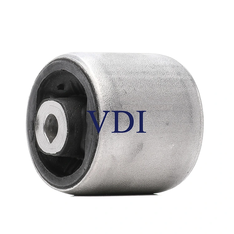 Control arm bushing 8K0407183D