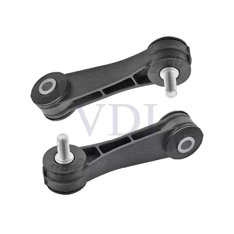 স্টেবিলাইজার লিঙ্ক 1J0411315C