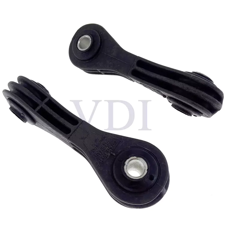 স্টেবিলাইজার লিঙ্ক 1J0411315H