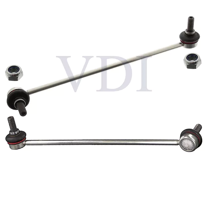 স্টেবিলাইজার লিঙ্ক 1K0411315B