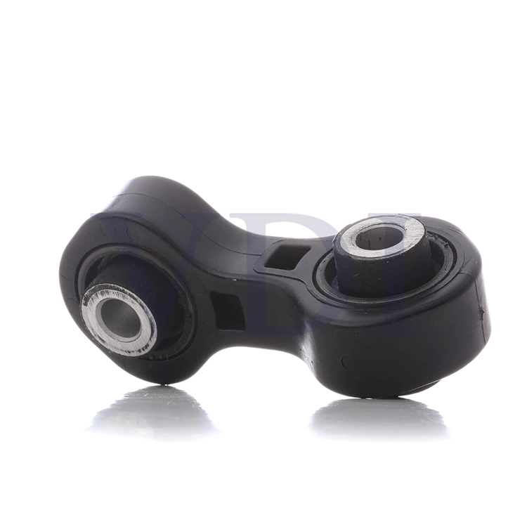 স্টেবিলাইজার লিঙ্ক 8K0505465E