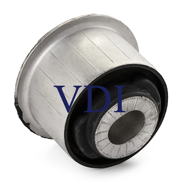 সাসপেনশন বুশিং 4FD399419