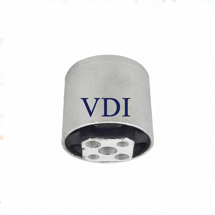 সাসপেনশন বুশিং 7L6525337A