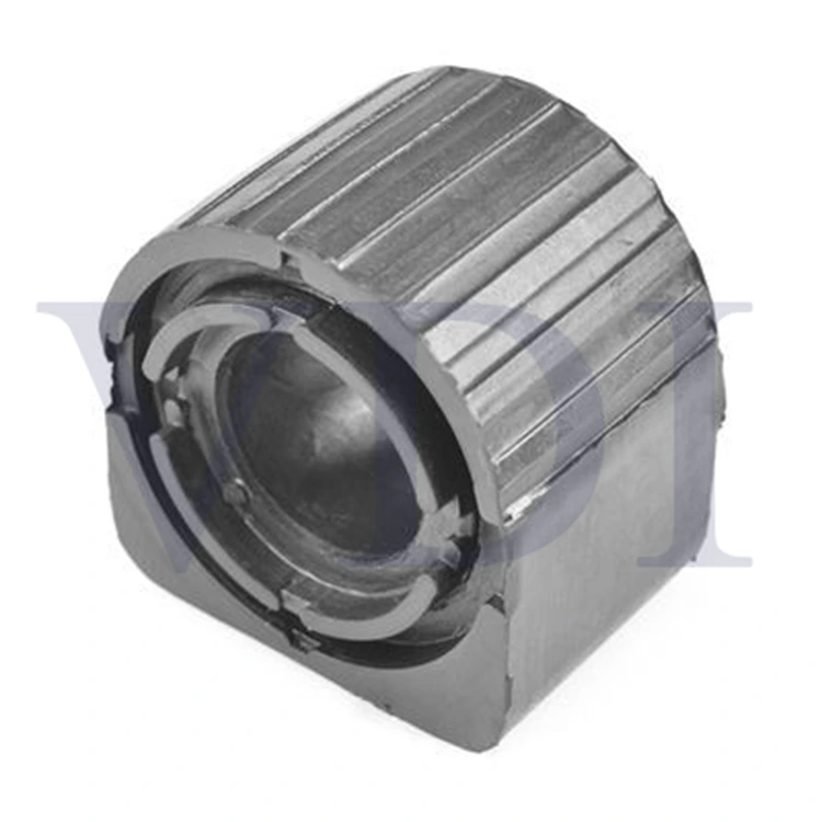 সোয়ে বার বুশিং 1K0411303K