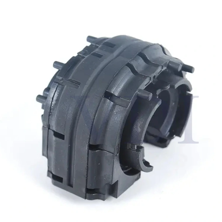 সোয়ে বার বুশিং 1K0511327AR