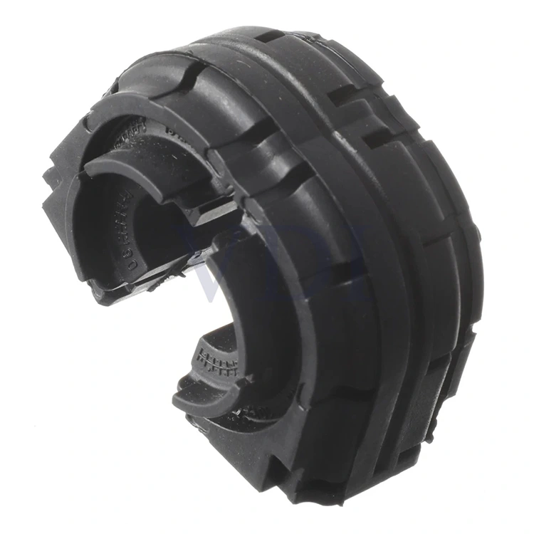 সোয়ে বার বুশিং 1K0511327BA