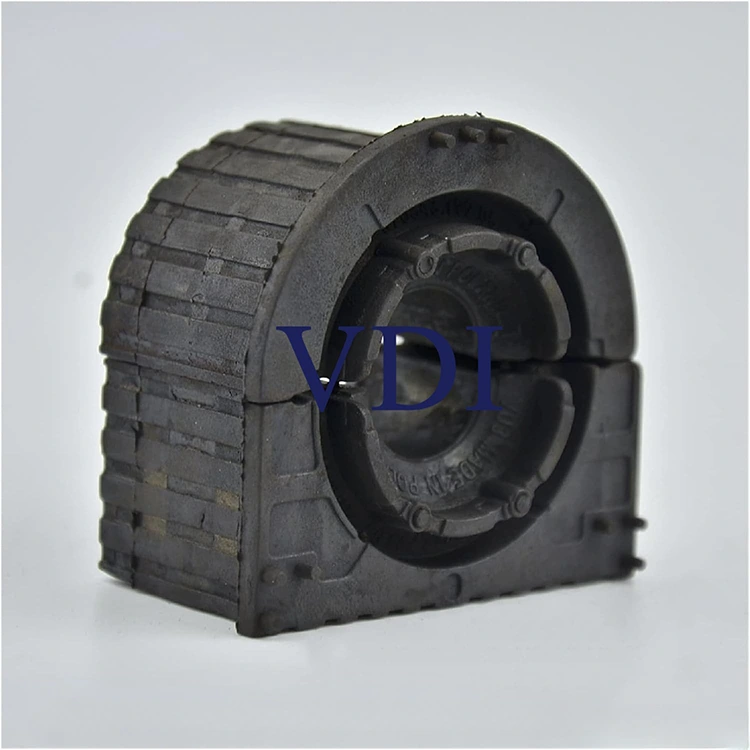 সোয়ে বার বুশিং 97034379205