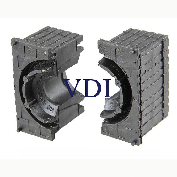 সোয়ে বার বুশিং 97034379206