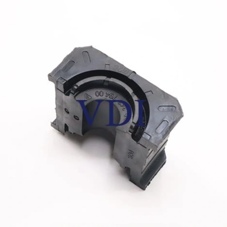 সোয়ে বার বুশিং 97034379400