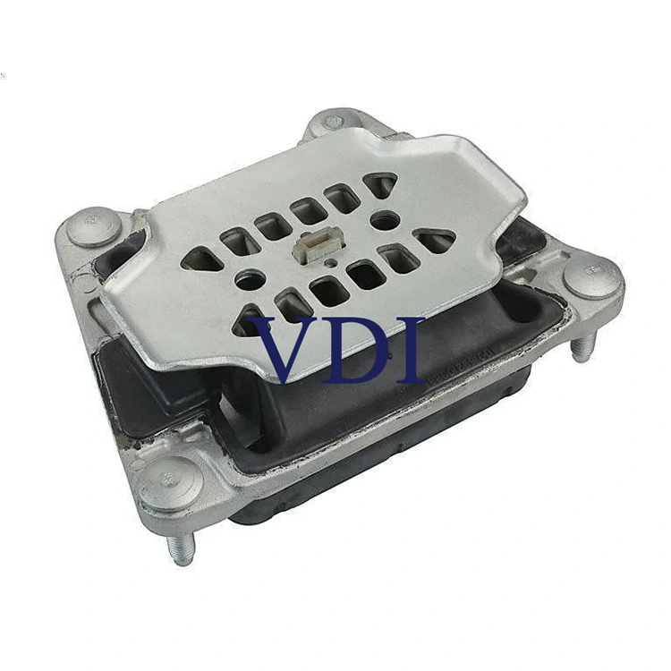 ট্রান্সমিশন মাউন্ট 4F0399151AM