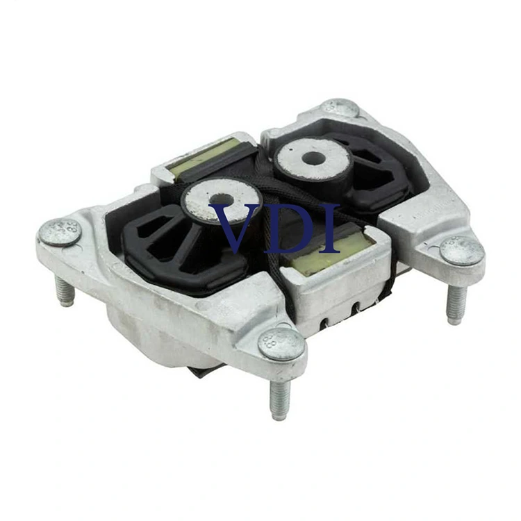 ট্রান্সমিশন মাউন্ট 4F0399151BA