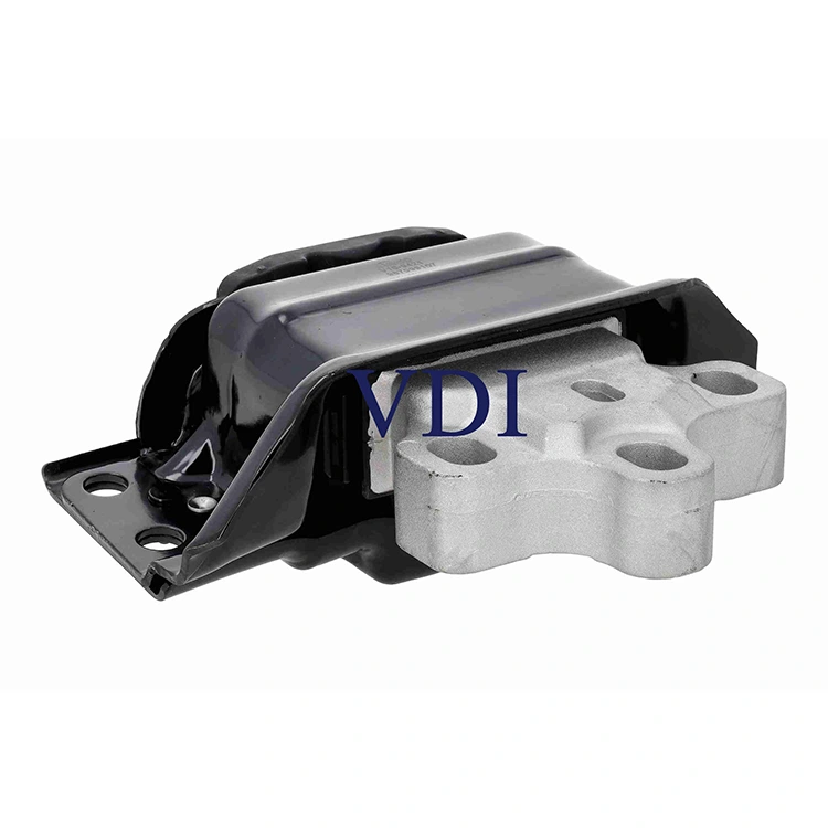 ট্রান্সমিশন মাউন্ট 5QA199555C